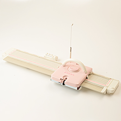 GK-370用 針セット｜(株)ドレスイン オンラインSHOP