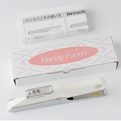 パンチカード編み機 SK280｜(株)ドレスイン オンラインSHOP