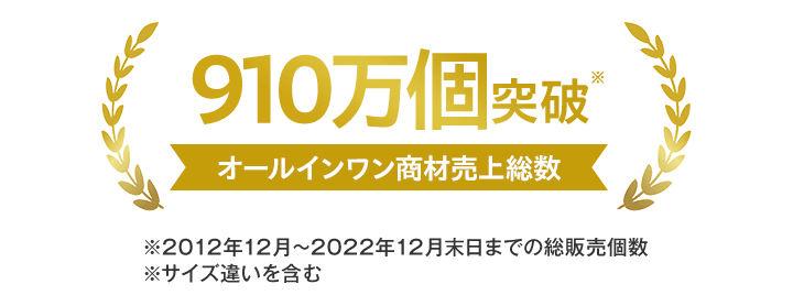 DHCオールインワンジェル モイスト＆フェースアップ | ミルク・ジェル