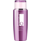 DHC GEローション モイスト | 化粧水・ミスト通販のDHC