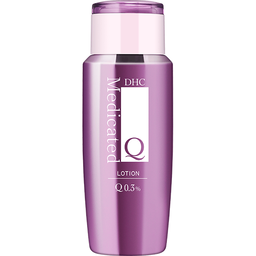DHC薬用Qローション | 化粧水・ミスト通販のDHC
