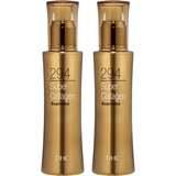 DHCスーパーコラーゲン スプリーム | 美容液通販のDHC