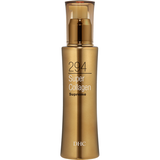 DHCスーパーコラーゲンシリーズ 3点セット | スーパーコラーゲン通販のDHC