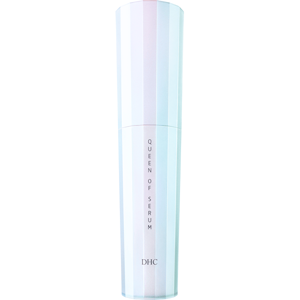 DHCクイーンオブセラム | 美容液通販のDHC