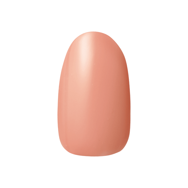 DHCオールインワン クイックジェルエナメル EX | ネイル・ネイルケア