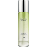 DHC GEローション モイスト | 化粧水・ミスト通販のDHC