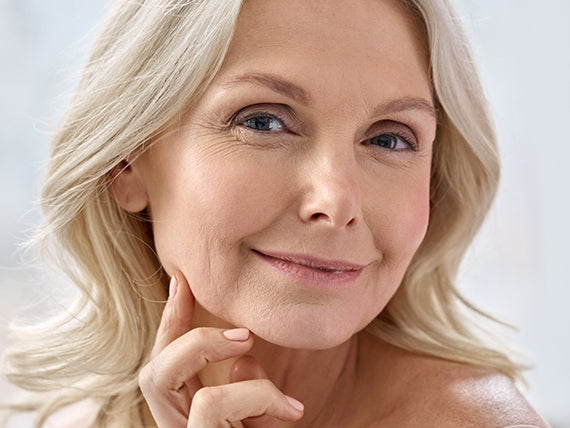 Scalp Care Set | Purifying Shampoo & Conditioner Hair Care | DHC