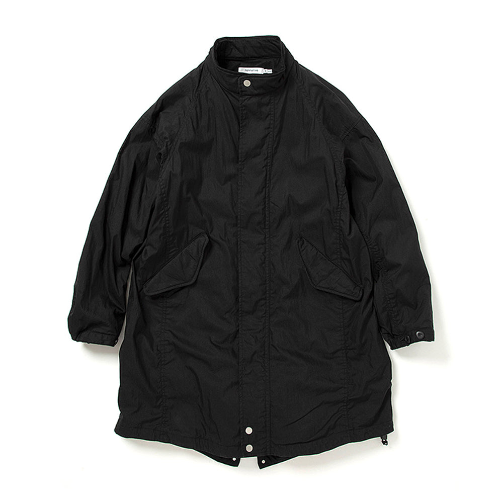 nonnative (ノンネイティブ) NN-J4310 (NN-J4310) | nonnative
