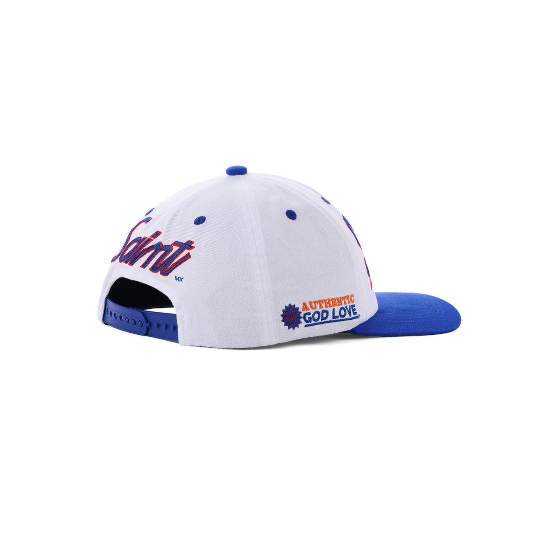 Saint Mxxxxxx (Saint Michael) CAP SAINT SM-YS1-0000-077 (SM-YS1