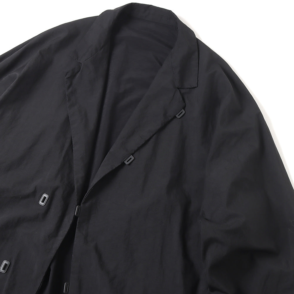 TEATORA Wallet Coat S/LP TT-101SL-P (TT-101SL-P) | TEATORA