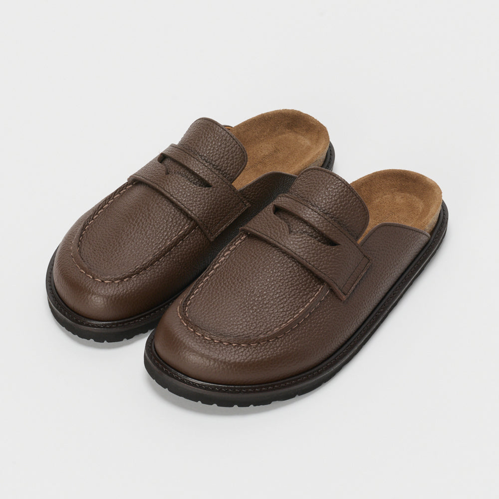 Hender Scheme (エンダースキーマ) morgan ur-s-mor (ur-s-mor