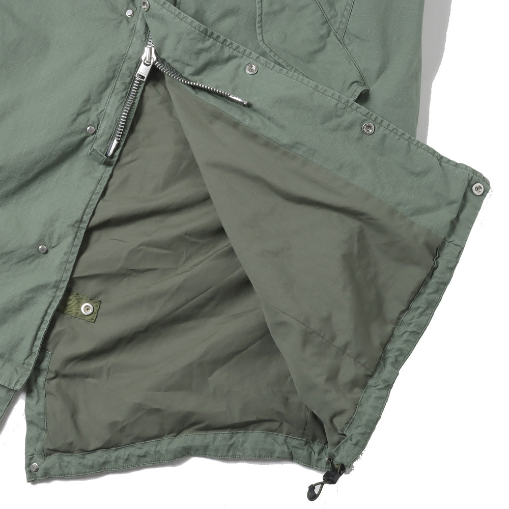 nonnative (ノンネイティブ) NN-J4614 (NN-J4614) | nonnative