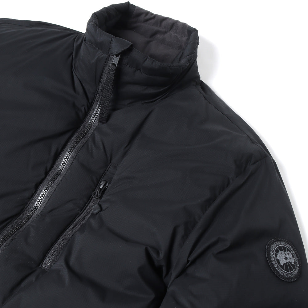 CANADA GOOSE(カナダグース) Lodge Jacket BLACK LABEL 5079MB (5079MB
