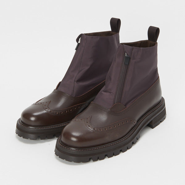 epic (is-s-epc) | Hender Scheme / Shoes (MEN) | Hender