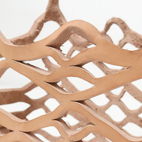 SODA KO×ARCHI LATH BAG WA (AS20-K1) | archi / バッグ (WOMEN