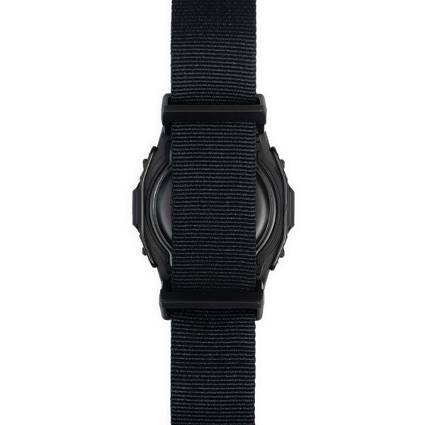 982-AC11 pieces (982-AC11) | N.HOOLYWOOD / アクセサリー (MEN) | N