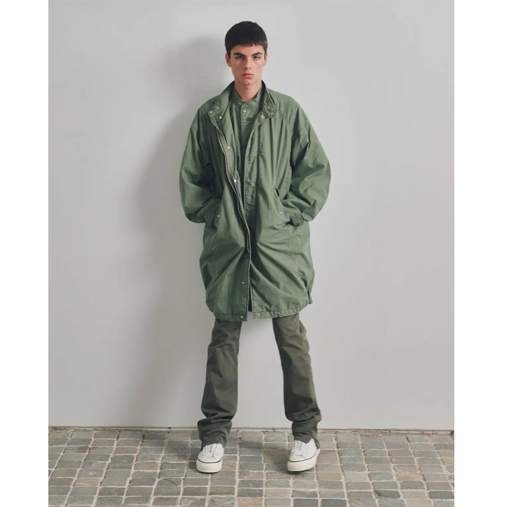 nonnative (ノンネイティブ) NN-J4614 (NN-J4614) | nonnative