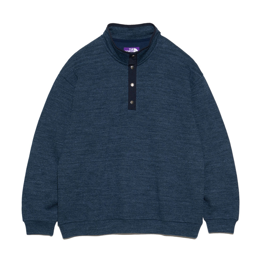 THE NORTH FACE PURPLE LABEL (ザ・ノース・フェイス パープルレーベル