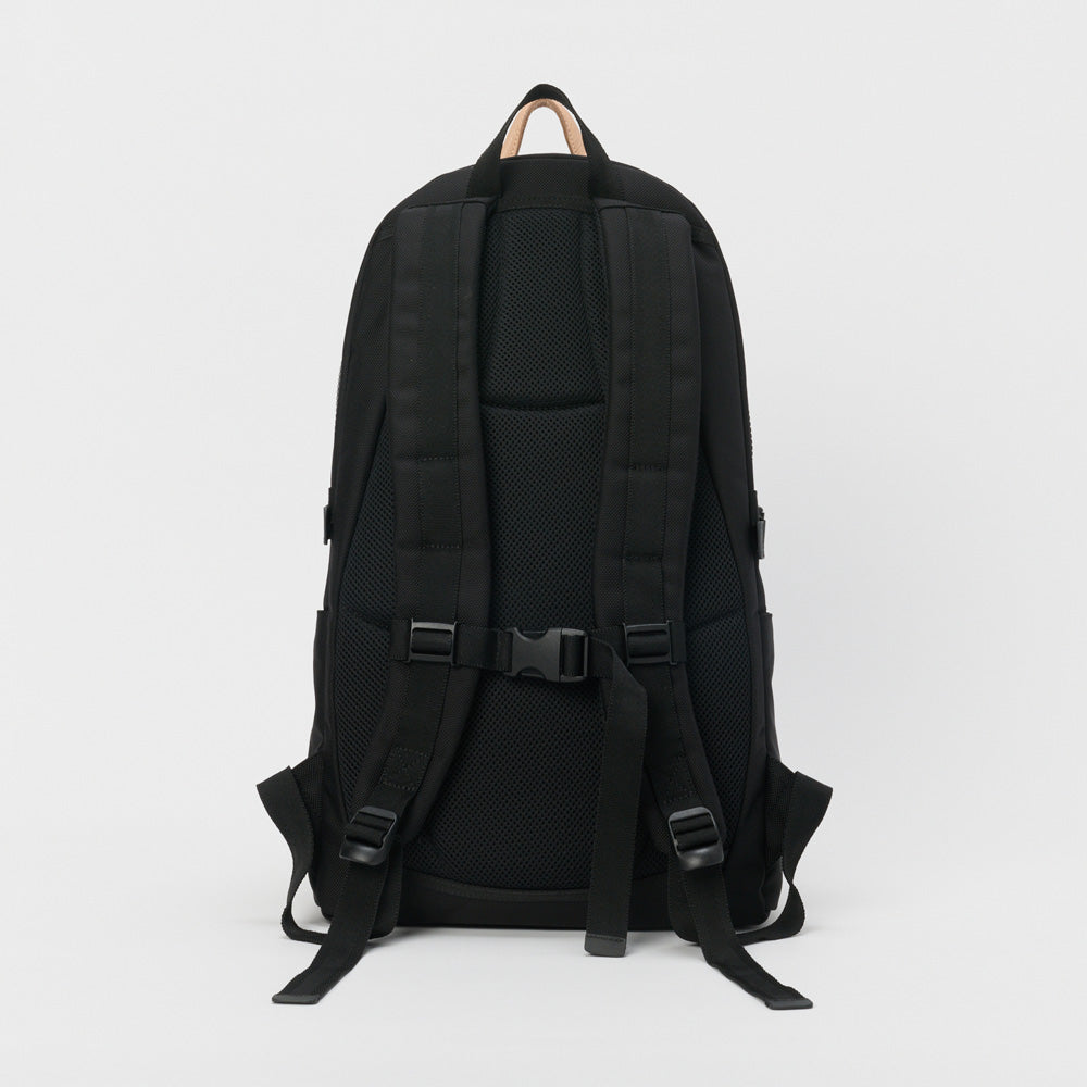 Hender Scheme (エンダースキーマ) module back pack 26L xu-b-mbp (xu