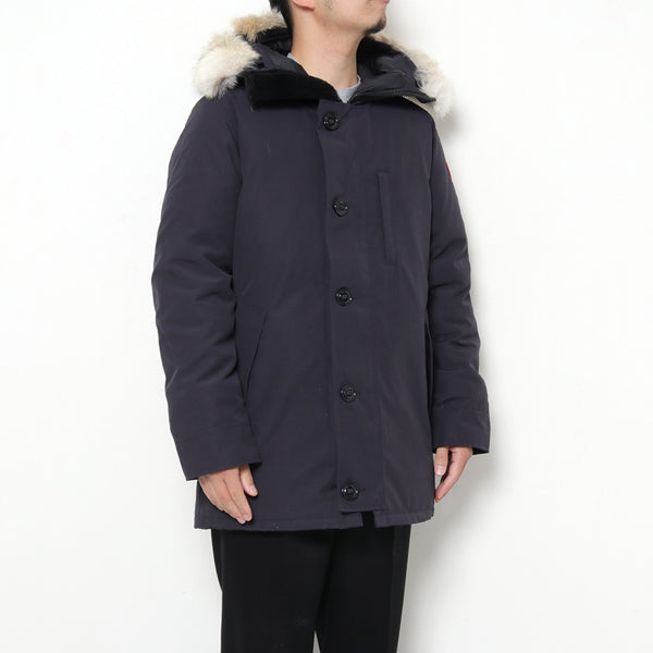 CANADA GOOSE(カナダグース) Jasper Parka Heritage 3438JM (3438JM