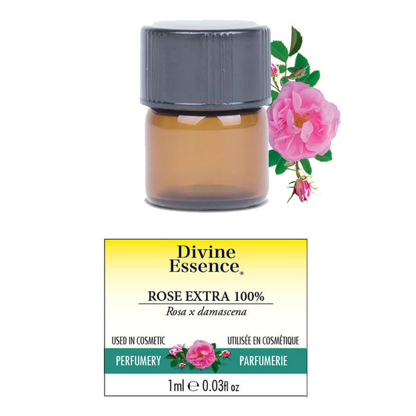 HE318C-0001_35f70f0c-af92-412f