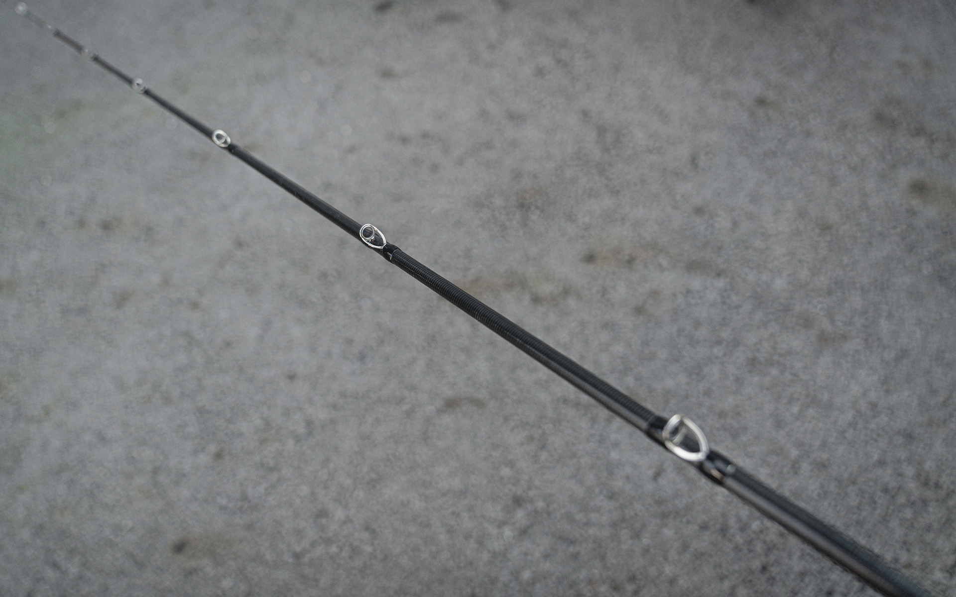 ARTEX “ZERO” | DRT inc.