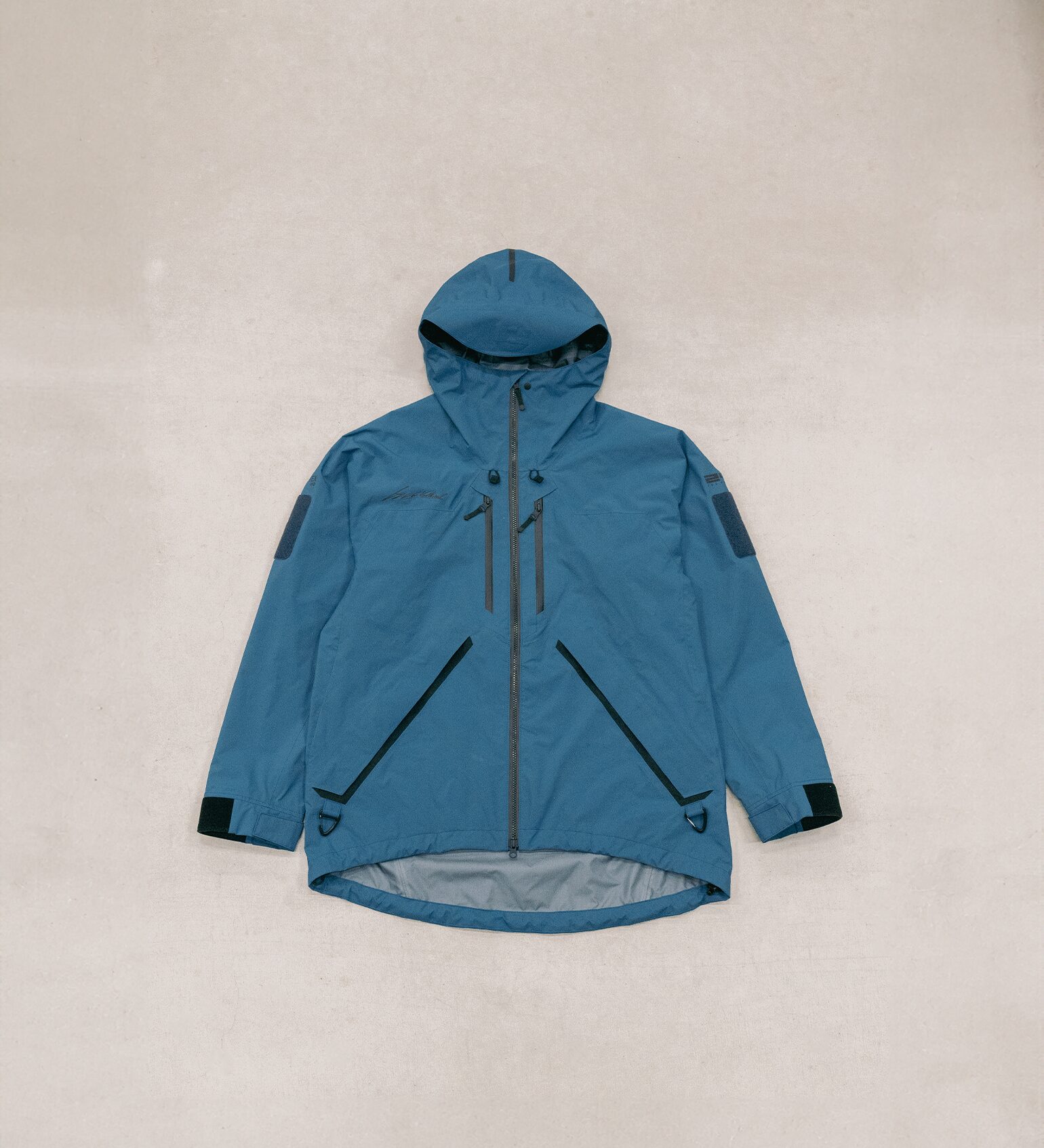 AREA241×DRT GTXpro -ELITE- | DRT inc.