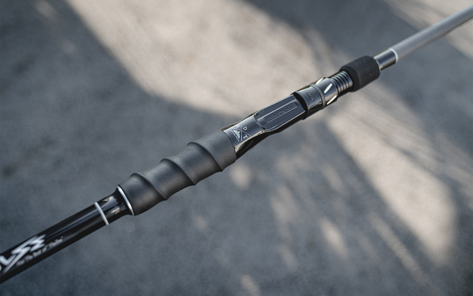 PULSE #1c | DRT inc.