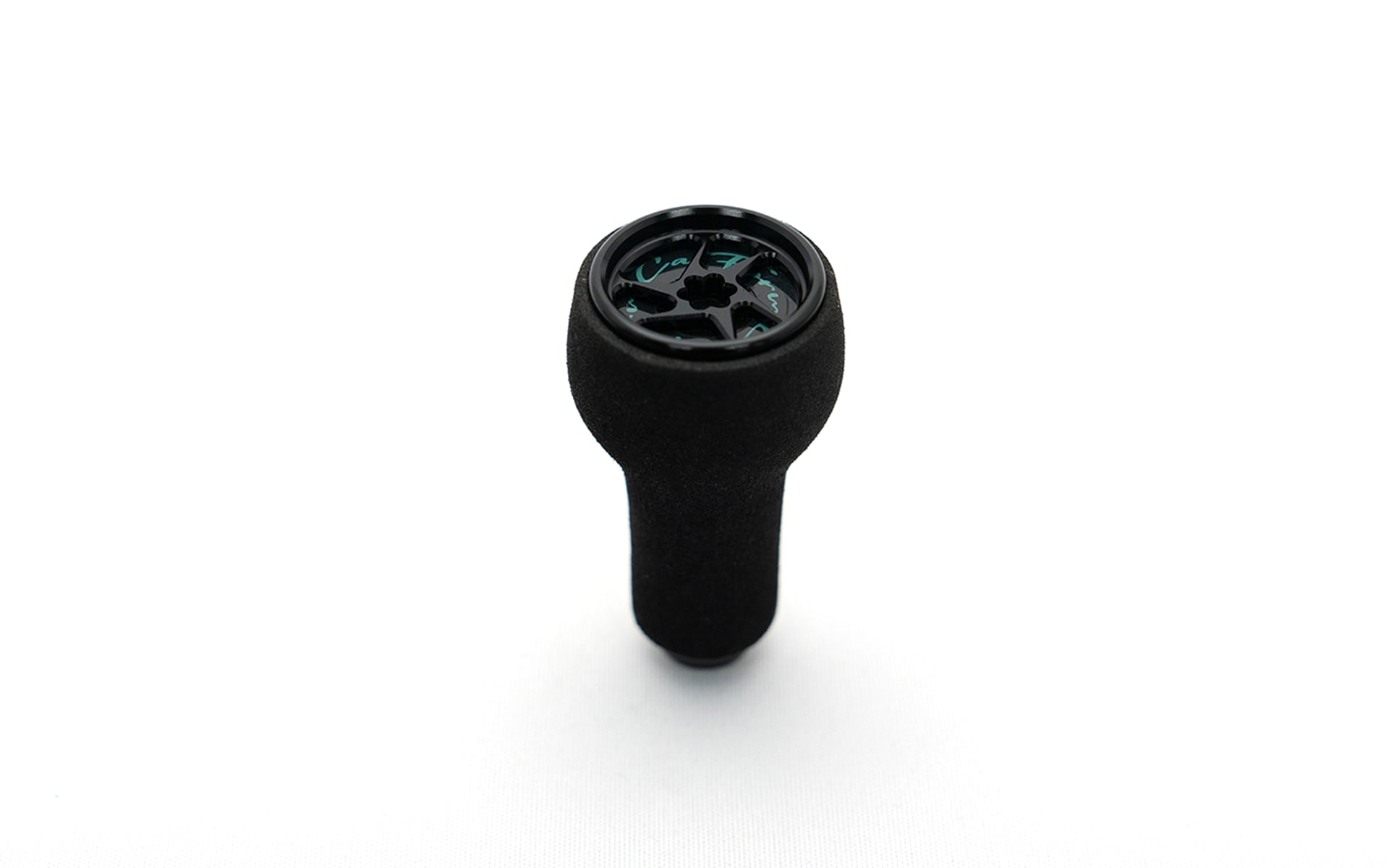 CALFORM KNOB | DRT inc.