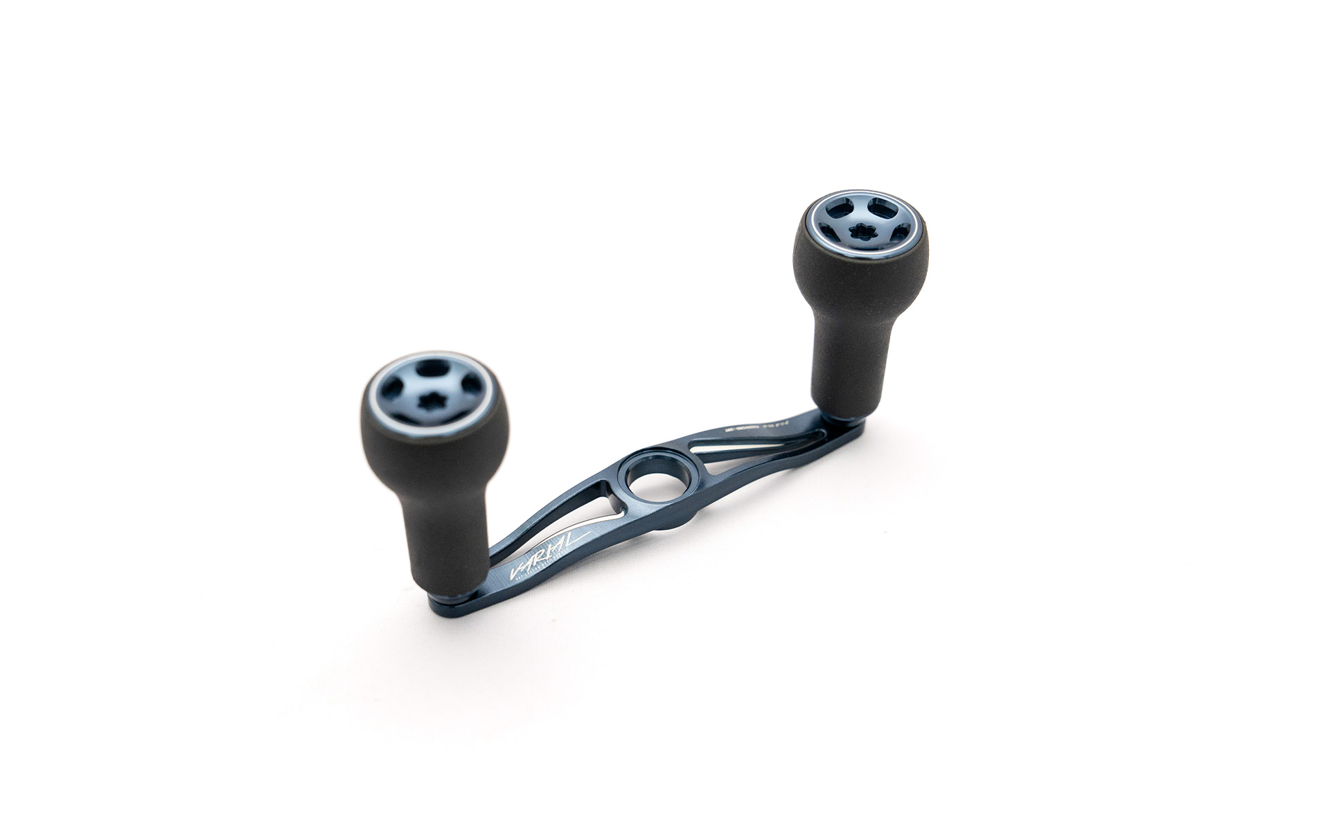 VARIAL p.c.d. 95 | DRT inc.