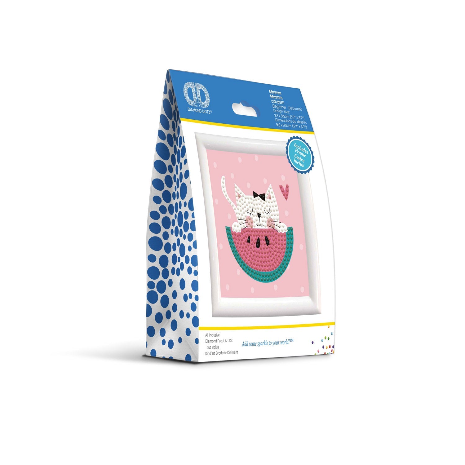 DD1.059F_Packaging_1800x1800.