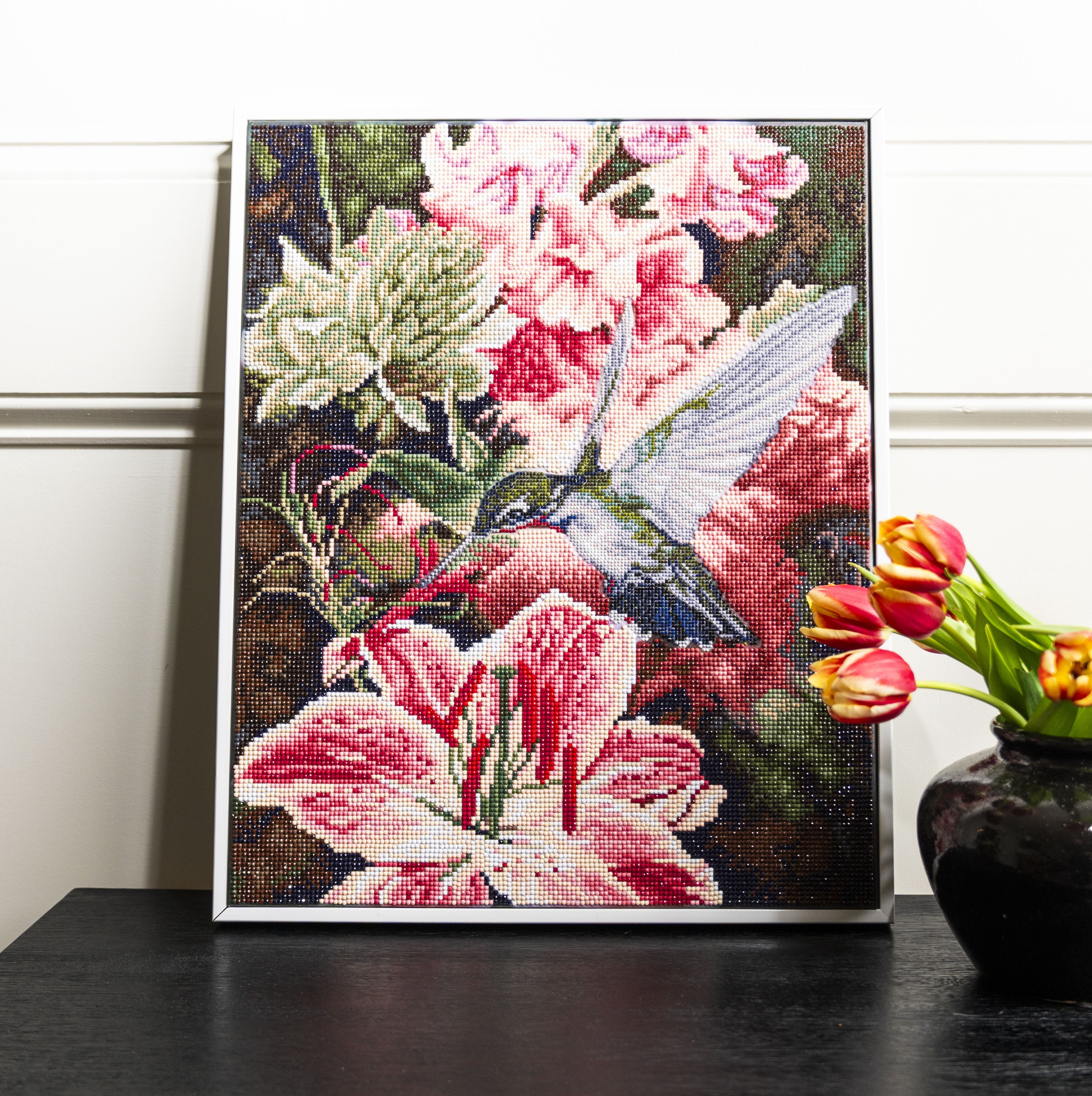 Spring Serenade Masterclass - 15.7