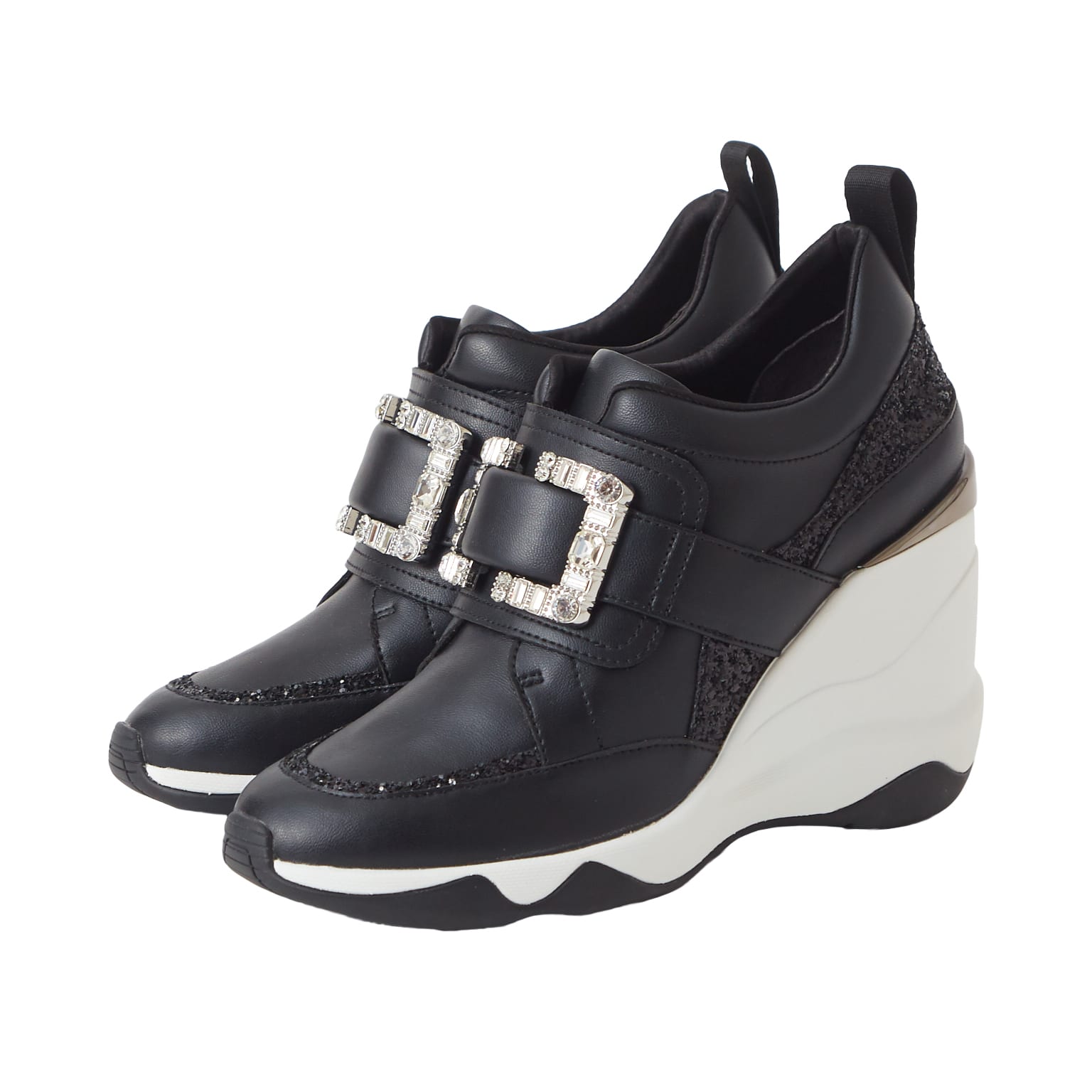 靴・バッグのダイアナ通販サイト ｜ IF49503: シューズ 【dianashoes.com】