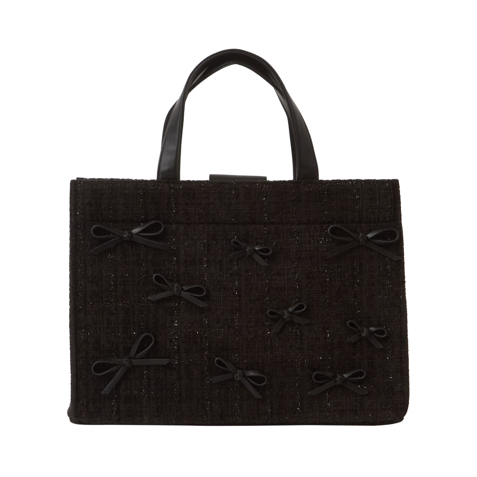 靴・バッグのダイアナ通販サイト ｜ KB4629: バッグ 【dianashoes.com】