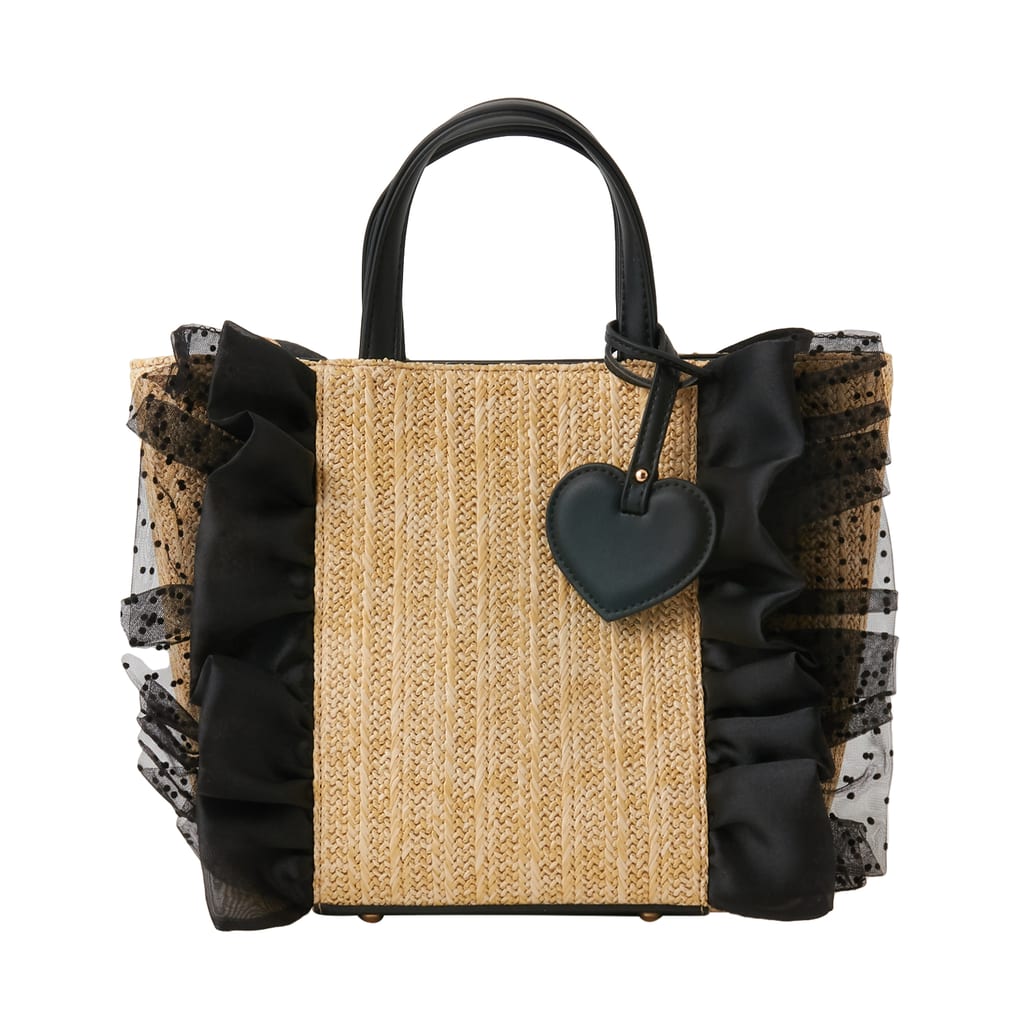 靴・バッグのダイアナ通販サイト ｜ IZ2218: バッグ 【dianashoes.com】