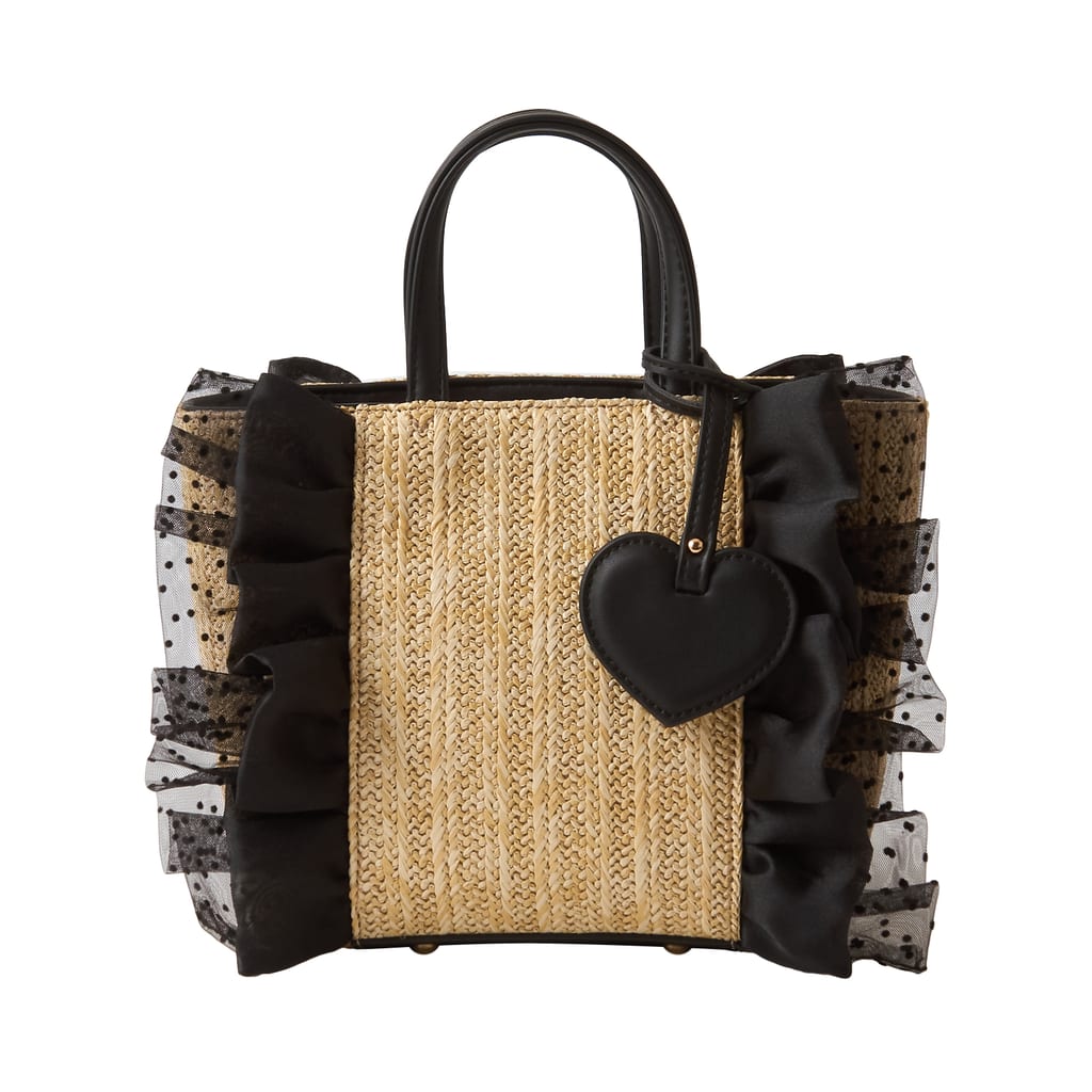 靴・バッグのダイアナ通販サイト ｜ IZ3119: バッグ 【dianashoes.com】