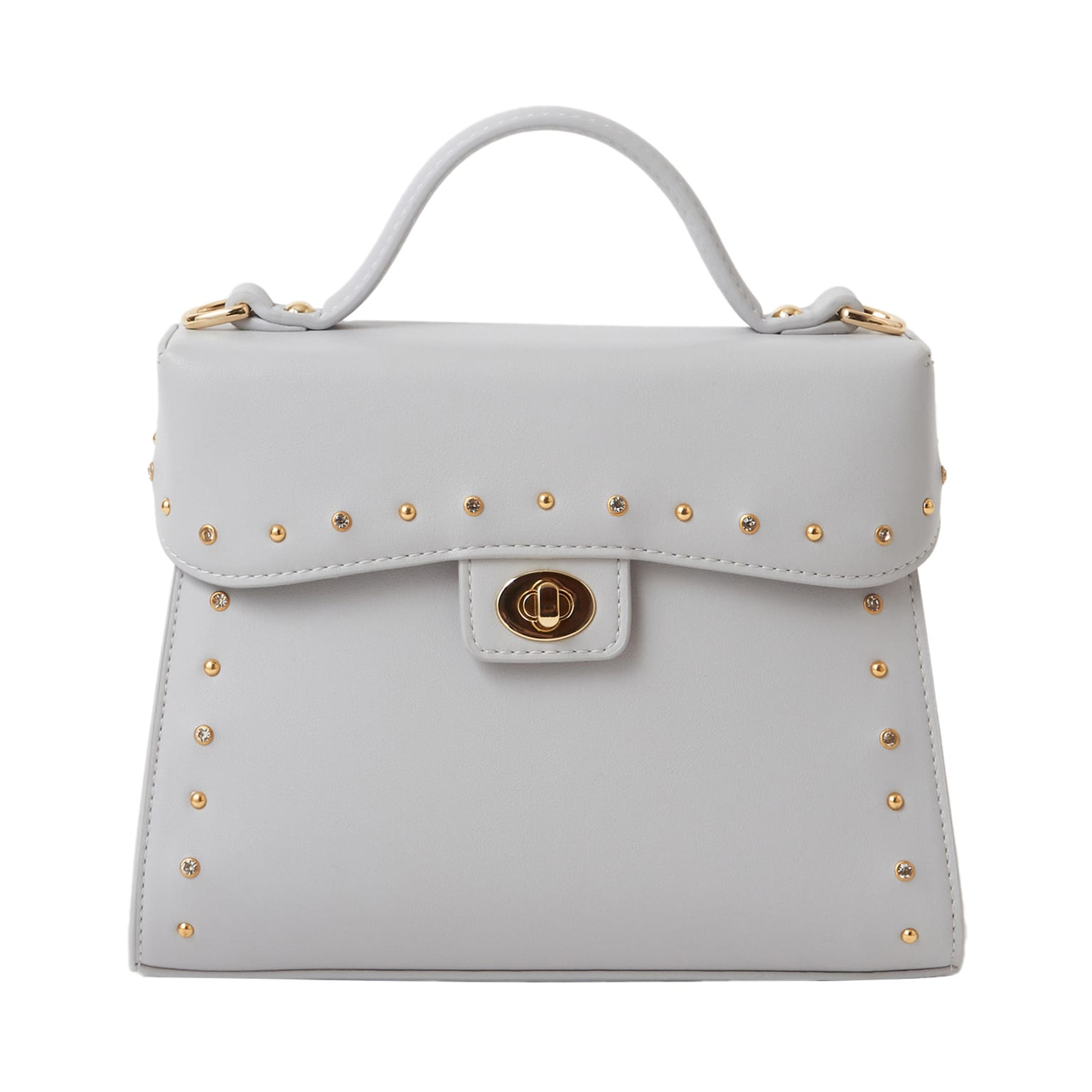 靴・バッグのダイアナ通販サイト ｜ AS4626: バッグ 【dianashoes.com】