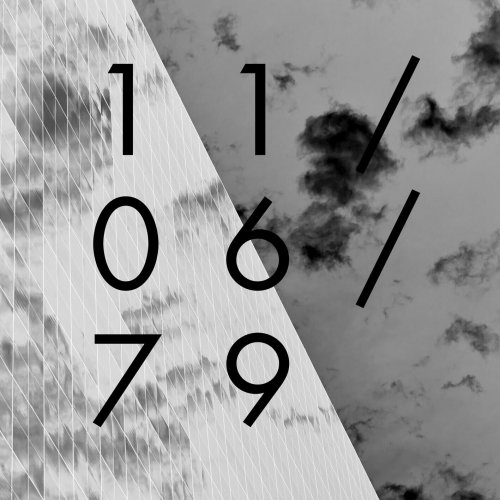 Yellow Magic Orchestra - YMO TRANS ATLANTIC TOUR NEW YORK 11/06