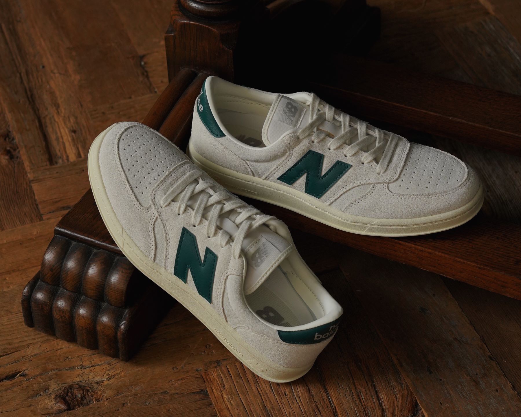 NEW BALANCE (ニューバランス) | Dice&Dice | ONLINE STORE