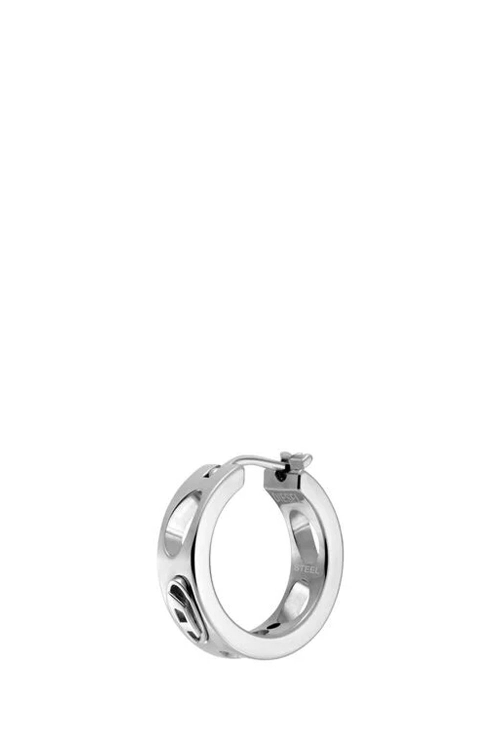 DIESEL®】ピアス メンズ | イヤーカフ | ディーゼル公式ストア