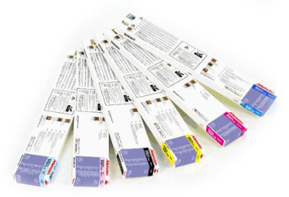 DIGIPRINT SUPPLIES (an S-One company). Mimaki SS21 Ink (2000ml