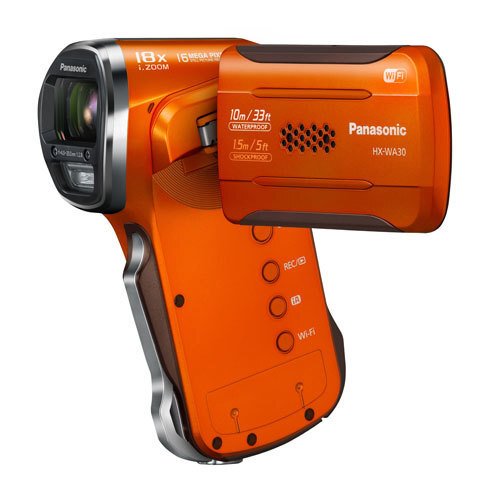 23545.jpg?20211001103916