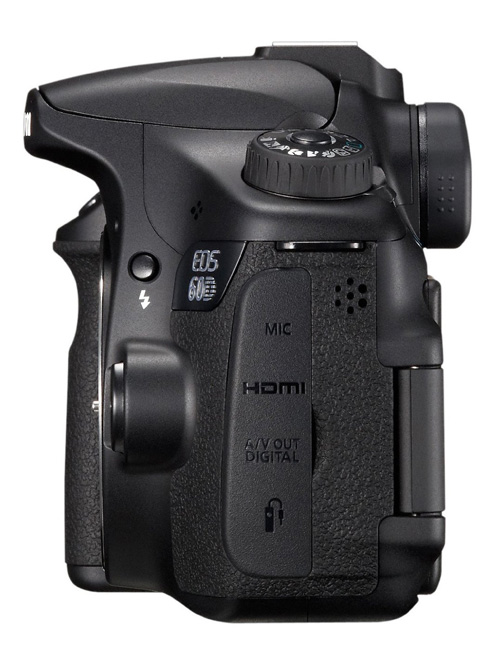 Canon EOS 60D ボディ SS209 #778 Amazon | Canon デジタル一眼レフ