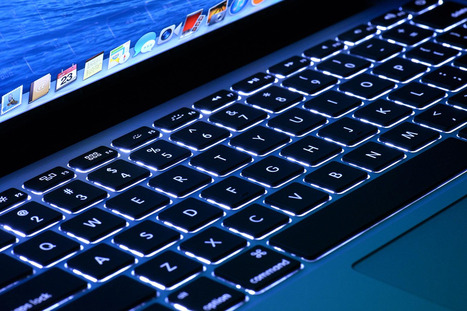 Apple Macbook Pro 13-Inch (2013) review - Digital Trends