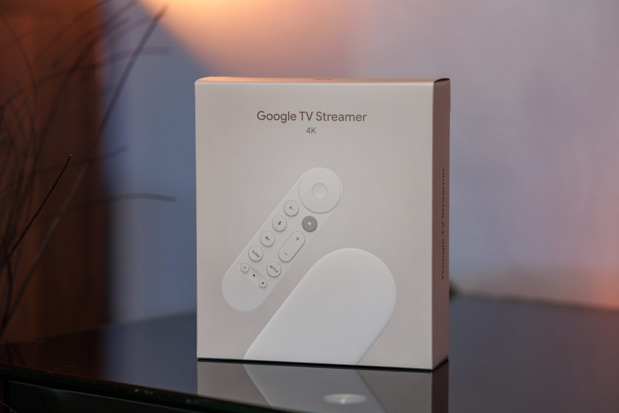 Google TV Streamer: everything you need to know - Digital Trends