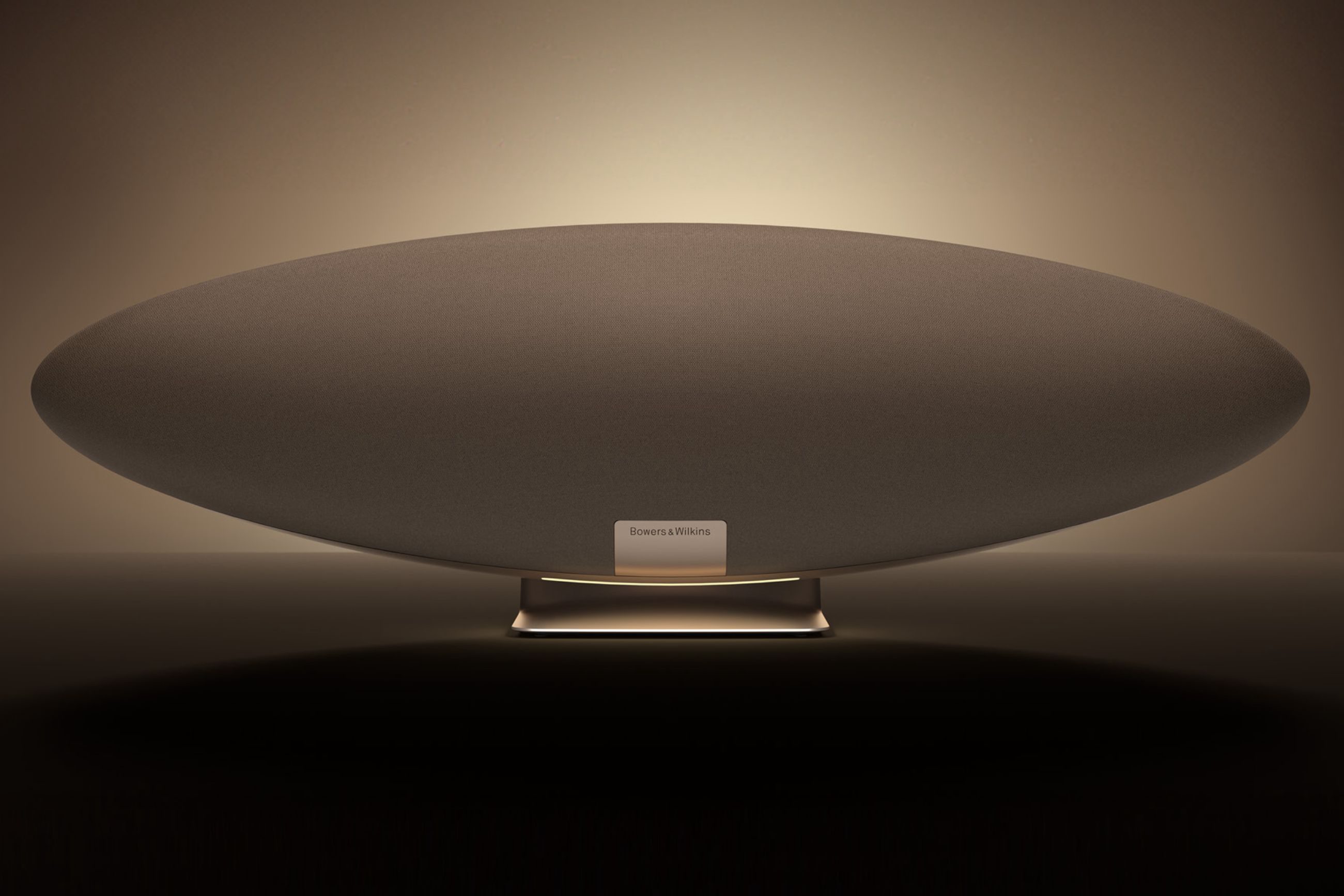 B-and-W-Zeppelin-Pro-Edition.