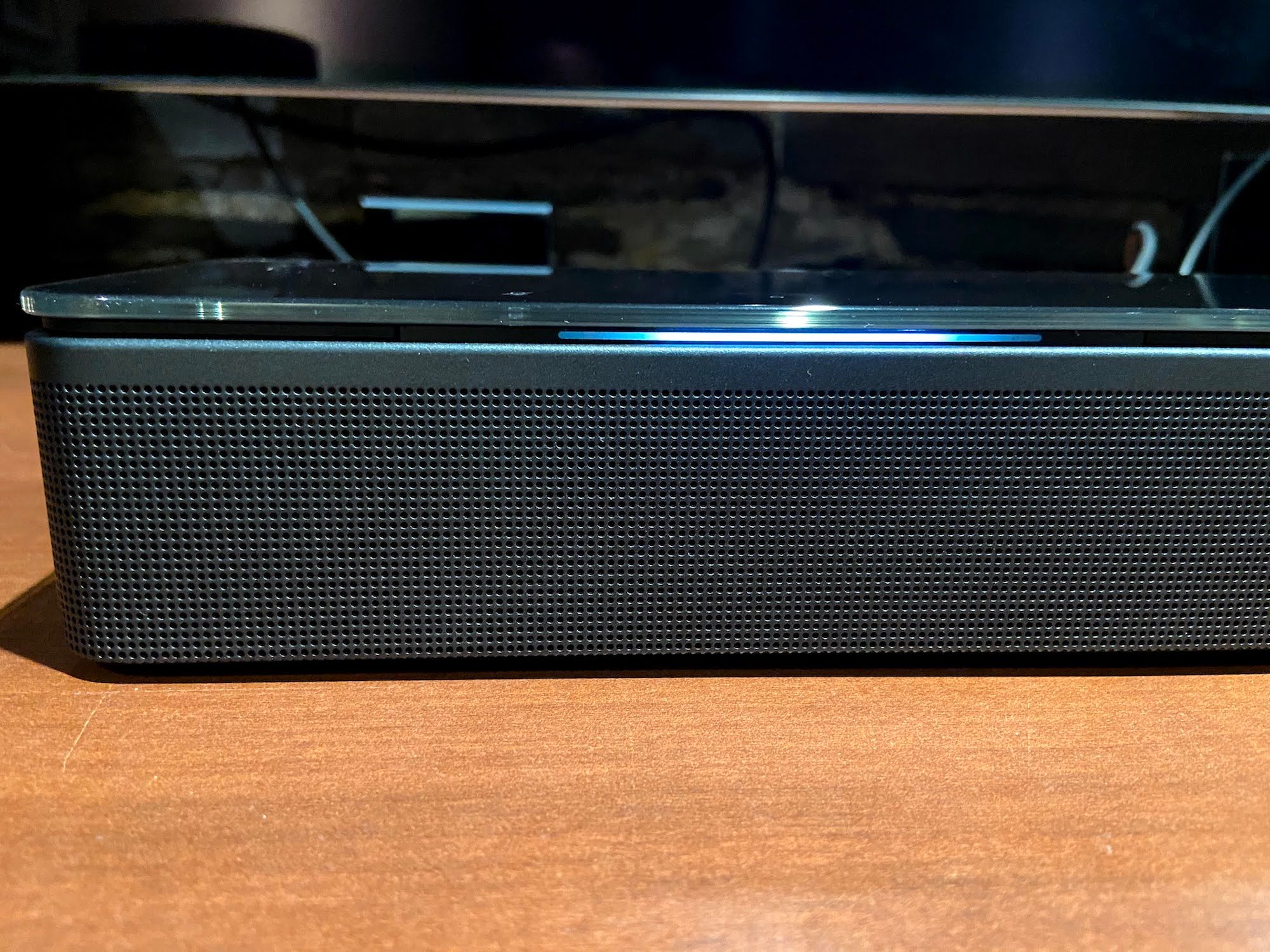 Bose Soundbar 700 review: Simple yet exhilarating sound - Digital