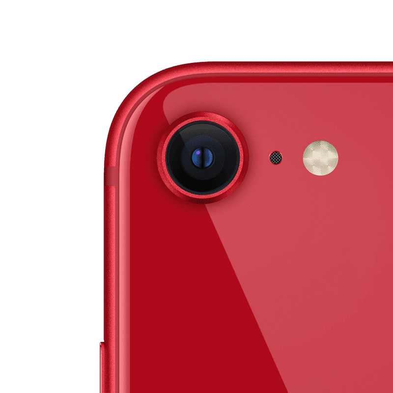 Apple iPhone SE (第2世代) PRODUCT(RED)64gb iPhone SE Apple Gen