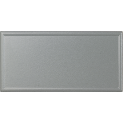 PLINTO BLUE | 商品 | タイルメーカーダイナワン（DINAONE）