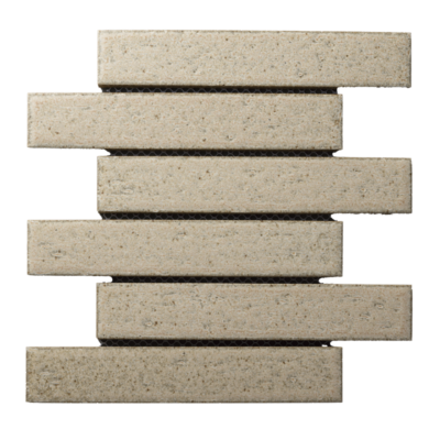 NATSUME JAPANESE TEA | 商品 | タイルメーカーダイナワン（DINAONE）